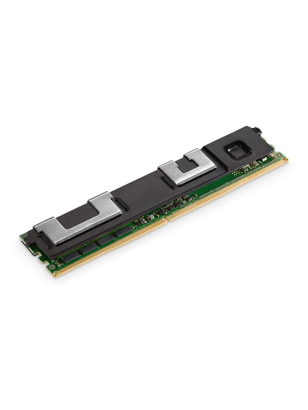 Intel Optane Dc Persistent Ddr4-2666 256gb