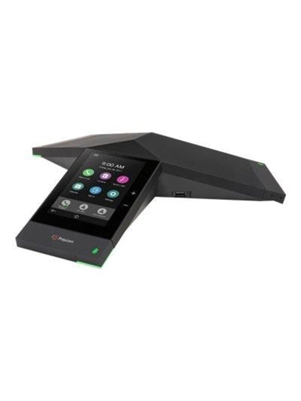 Poly Realpresence Trio 8500