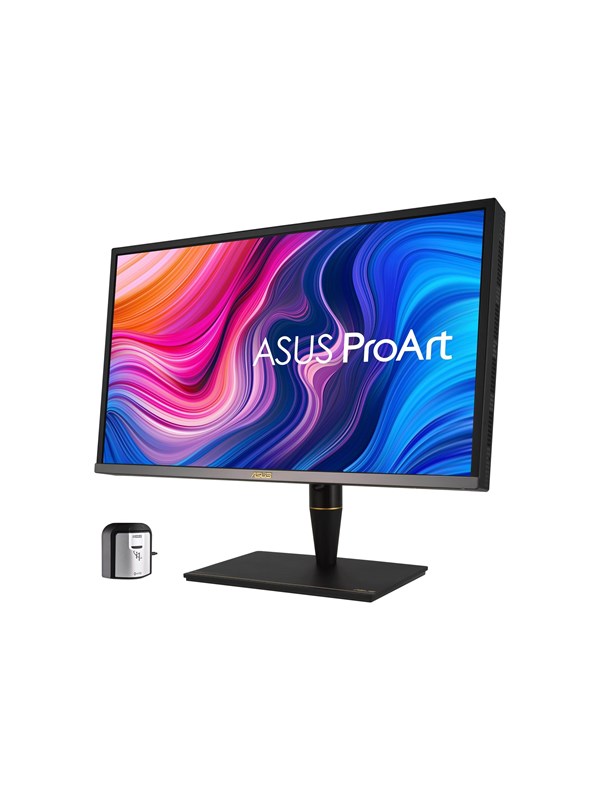 27 Quot  Asus Proart Pa27ucx-