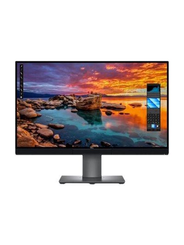 27 Quot  Dell Ultrasharp Up2720qa