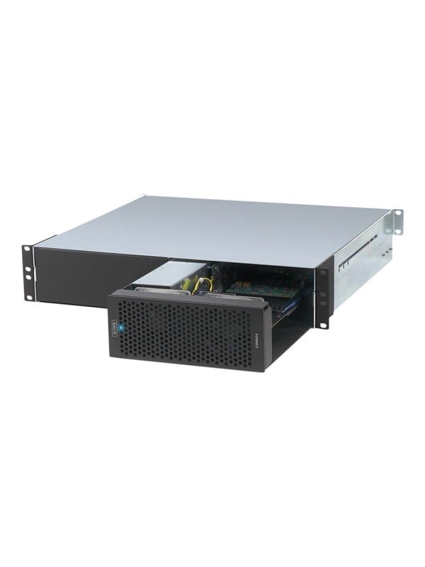 Sonnettech Echo Iii Rackmount
