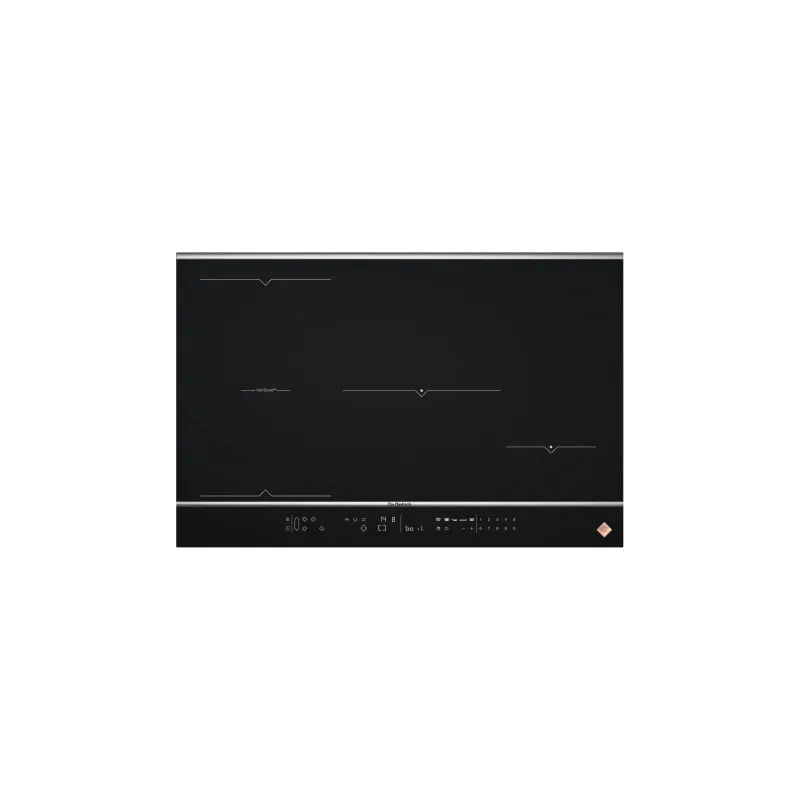 Dietrich Dpi 7884   Induktionskogeplade