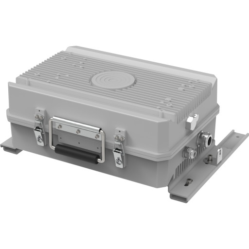 Floodlight Max Strømforsyningskit 1200w fra Ledvance