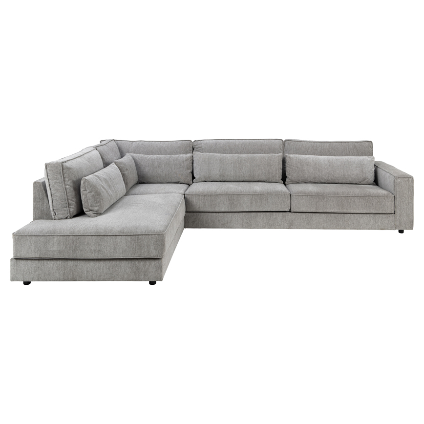 Kingsport   Sofa