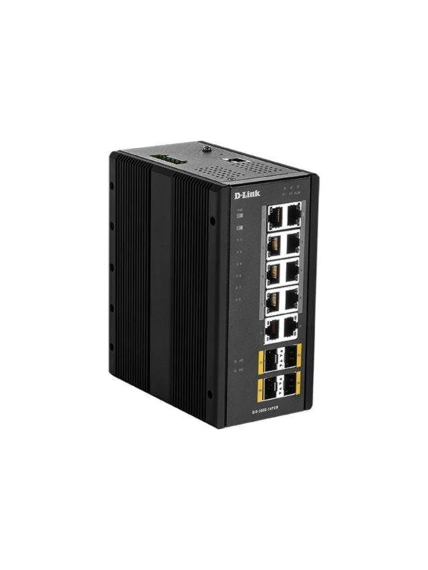 -link Dis 300g-14psw
