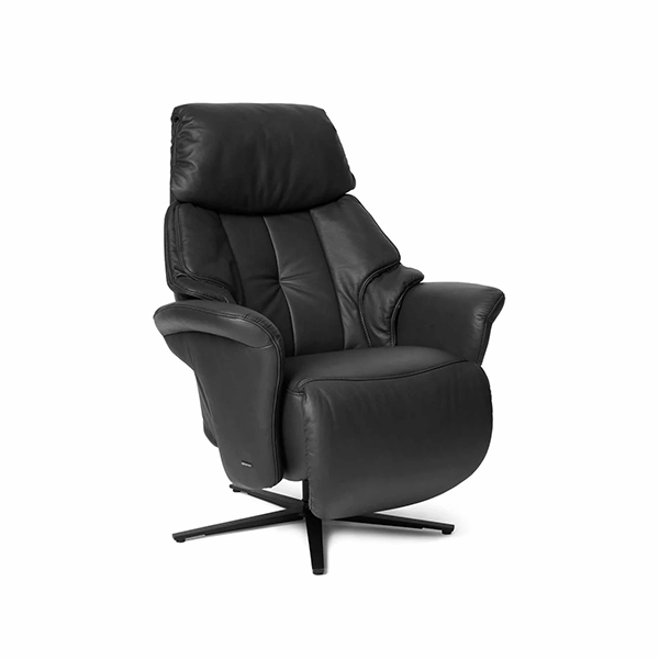 Himolla 7417 Lænestol