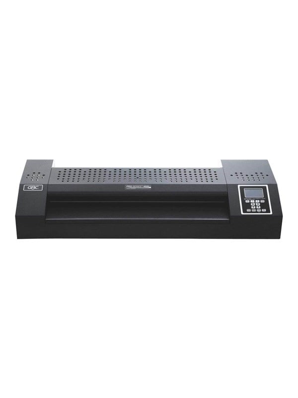 Gbc Lamineringsmaskine Proseries 4600 A2