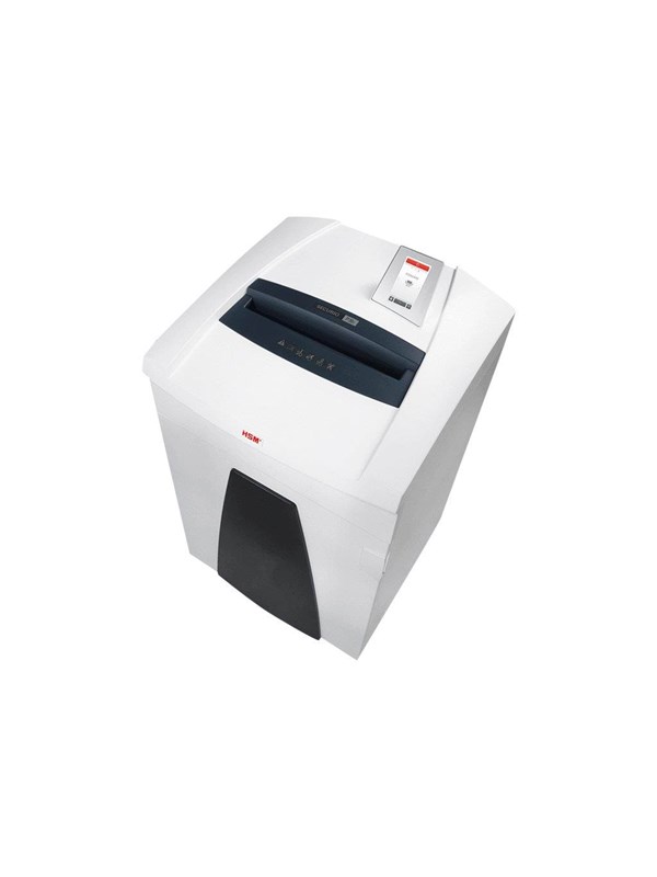 Hsm Securio P36i
