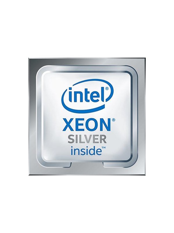 Intel   Ghz Processor Cpu 20 Kerner     Ghz Intel Lga4189 Intel Boxed  Med Køler