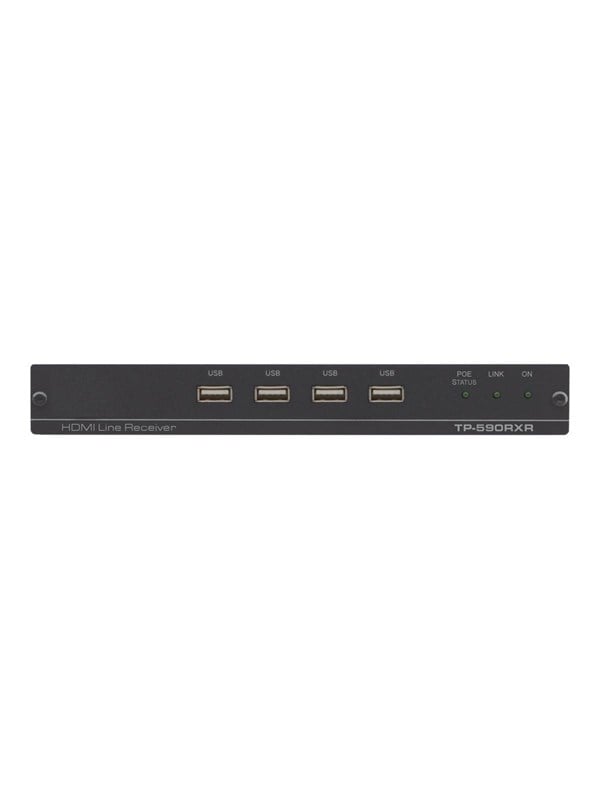 Kramer Electronics Kramer Tp-590rxr