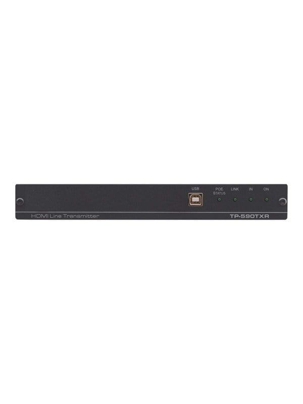 Kramer Electronics Kramer Tp-590txr