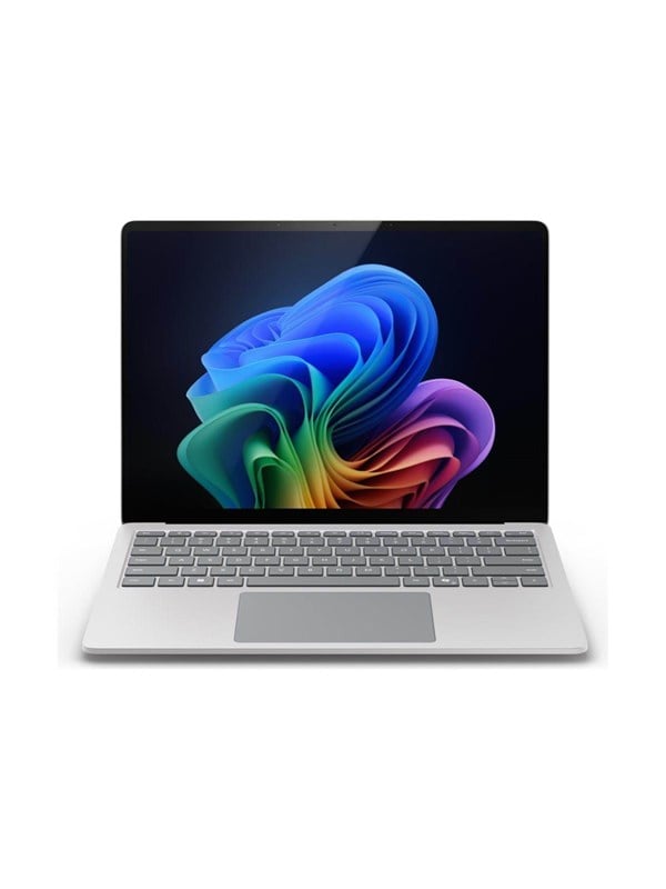 Microsoft Surface Laptop   13   Quot  Touchscreen     Plus   16gb   512gb