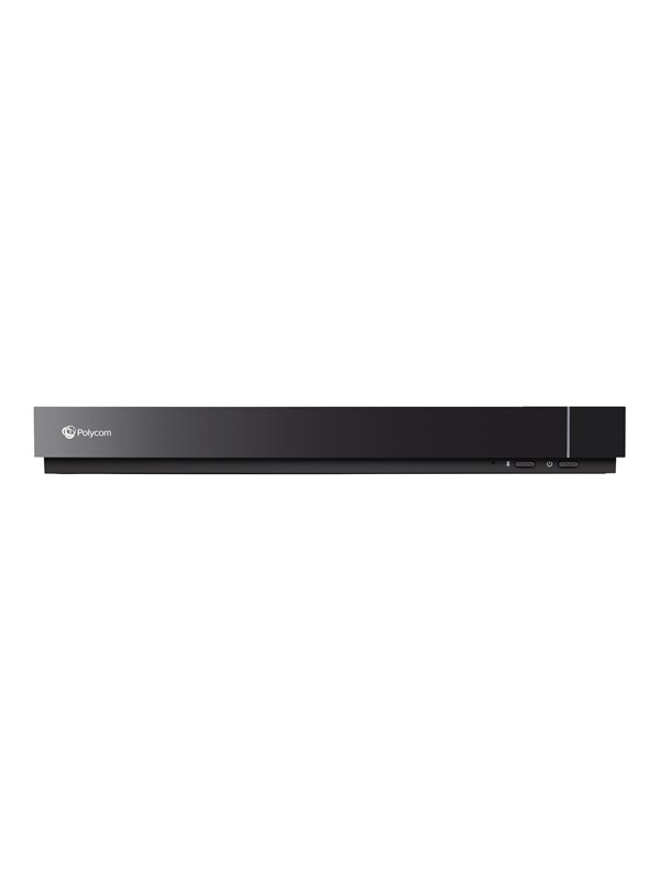Poly G7500   Video Conference System