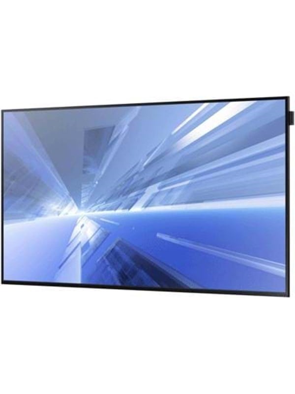 Smartsign Cloud Pro
