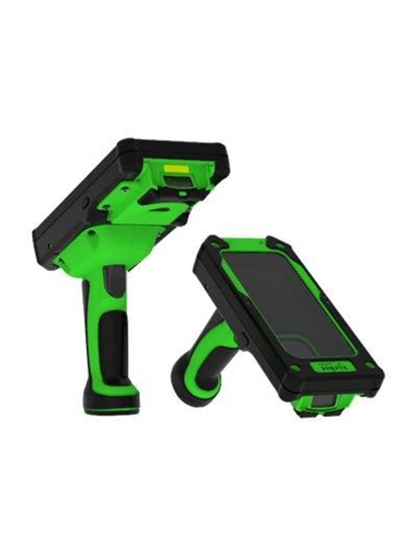 Socket Xtremescan Grip Xg940