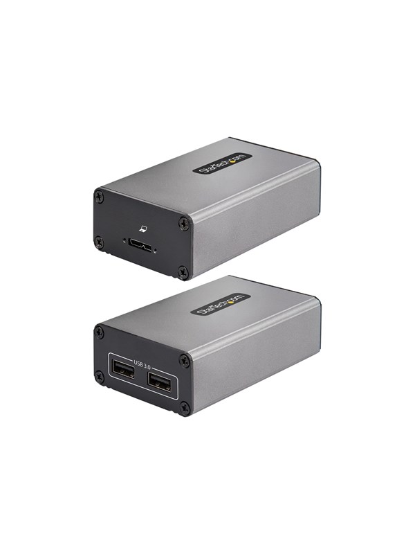 Startech Com F35023-usb-extender
