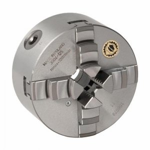 Gulvvasker Lavor Dart 36b