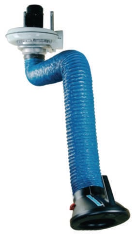 Punktudsugning Org 3m 230030
