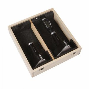 Hedvandsrenser 21   Min 200 Bar Lavor Htr 2021