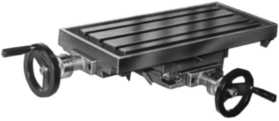 Koordinatbord Exkl Cent  -101