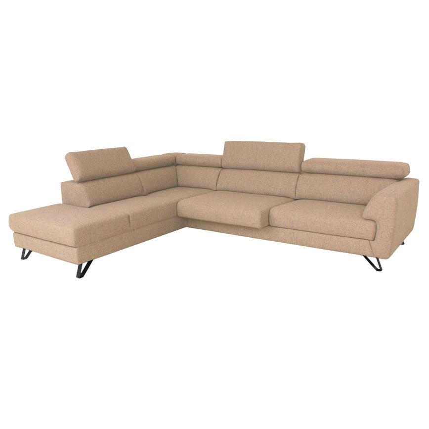 Billund   Sofa