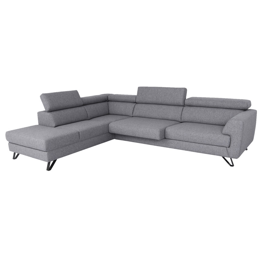 Billund   Sofa