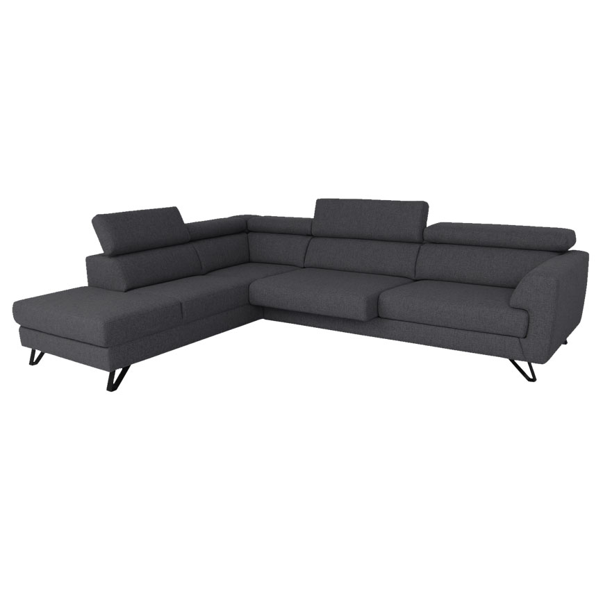Billund   Sofa
