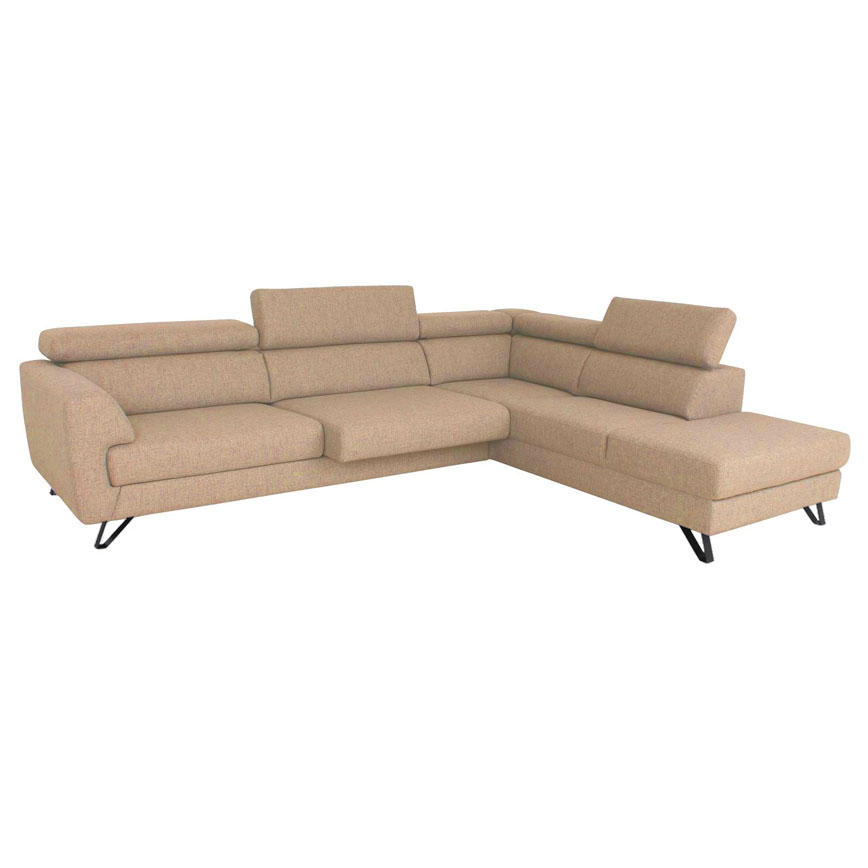 Billund   Sofa