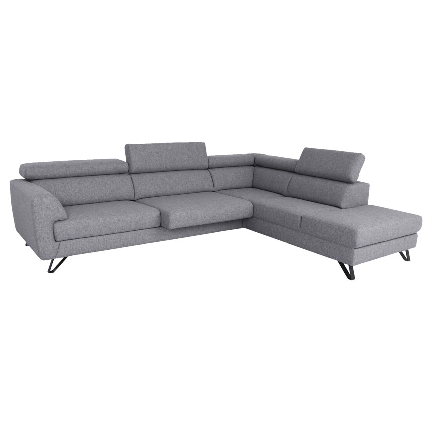 Billund   Sofa