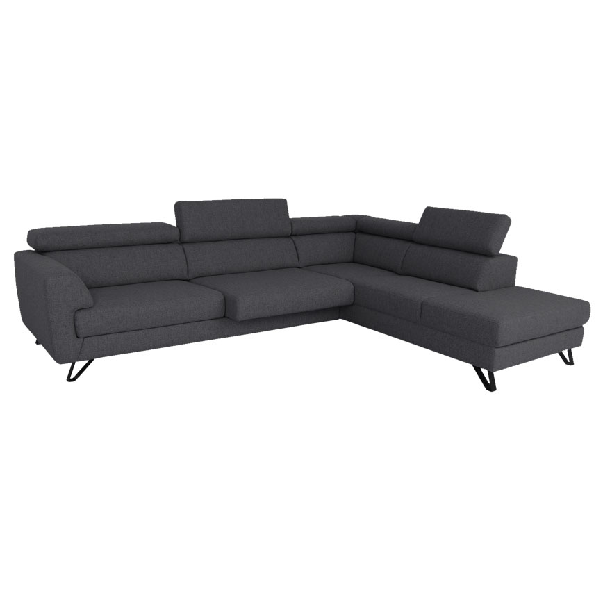 Billund   Sofa