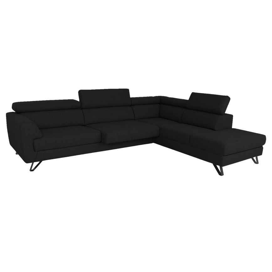 Billund Sofa 1900flex