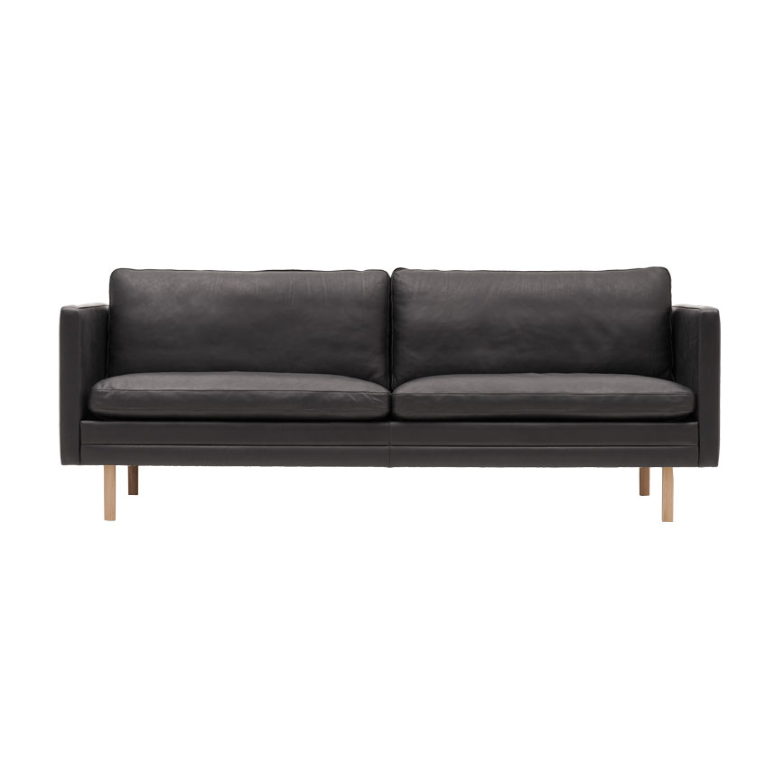 Mh276 3pers Sofa  210cm
