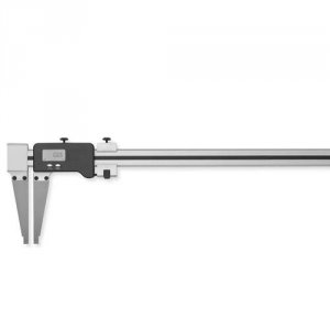 Gulvvasker Lavor Comfort  -  90
