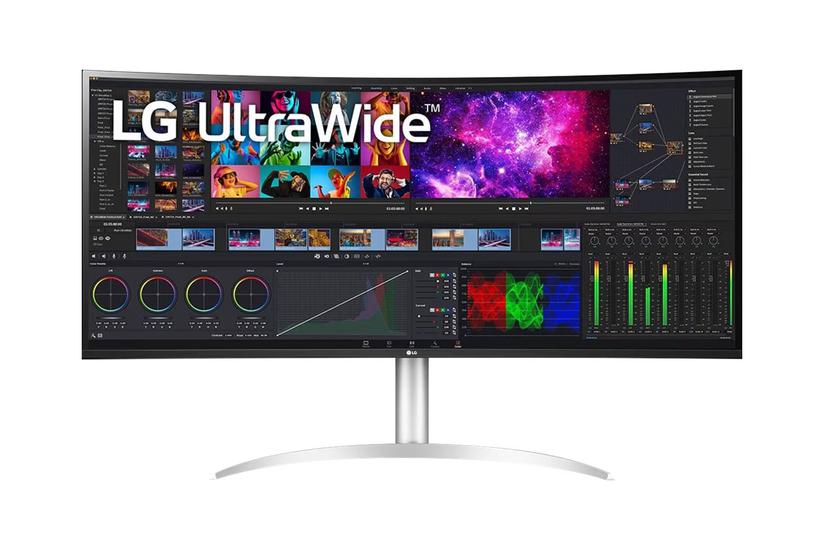 Elo 5554l Skærm   Led Baglys   54.6"   8ms   4k 3840x2160 Ved 60hz fra Elo Touch Solutions