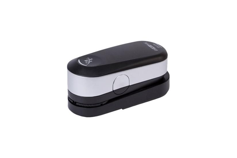 X Rite I1basic Pro 3 Plus   Spektrophotometer fra X-rite