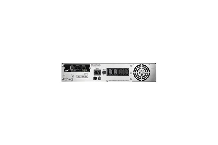 Strømforsyning   Redundant   920 Watt fra Juniper Networks