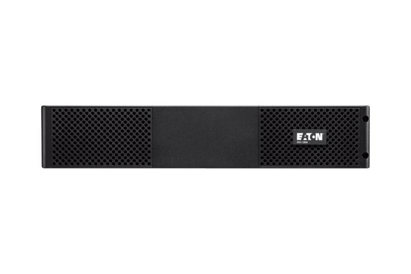 Cornelis Omni Path Express 100fevl0300   Patchkabel   30 M. fra Cornelis Networks