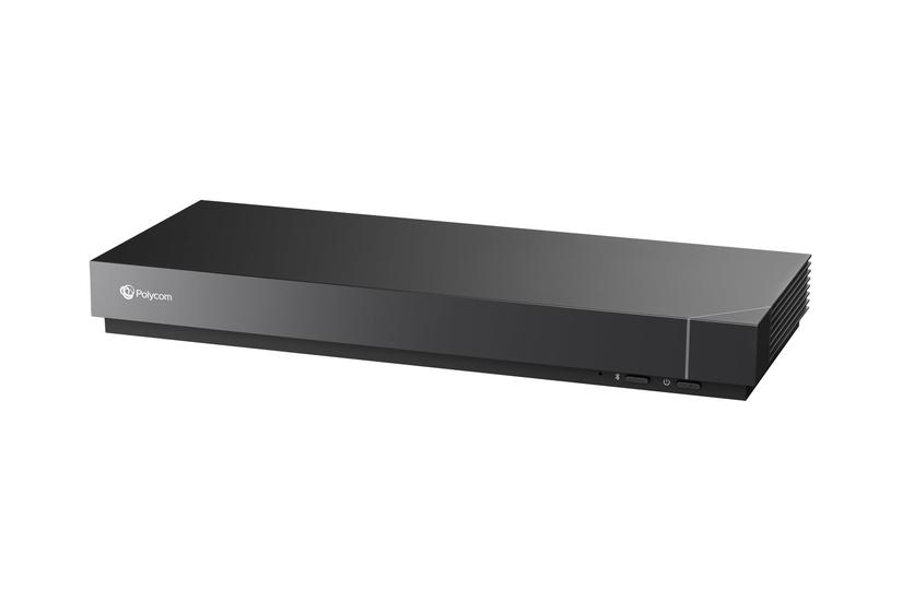 Elo 1304l Skærm   13.3"   27ms   Full Hd 1920x1080 Ved 60hz fra Elo Touch Solutions