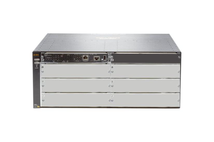 Gt3500hdr   Dlp Projektor   3d   Lan   Hvid fra Optoma