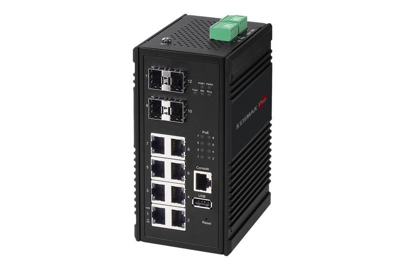 Anker Solix F2000 (powerhouse 767)   Transportabel Strømstation   Wi Fi   2300 Watt   Lifepo4   2048 Wh fra Anker Group