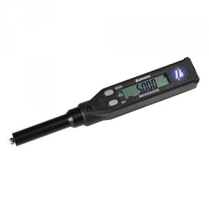 Damprenser Prof   Bar 3kw Lavor       Plus
