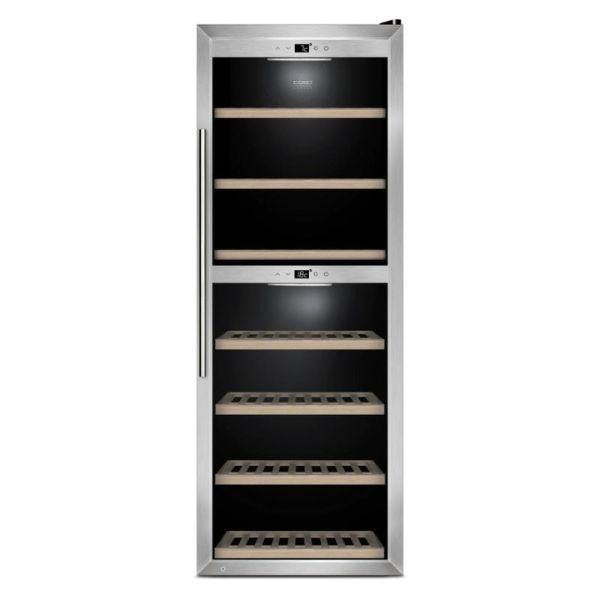 Winecomfort Smart fra Caso hos Barlife.dk