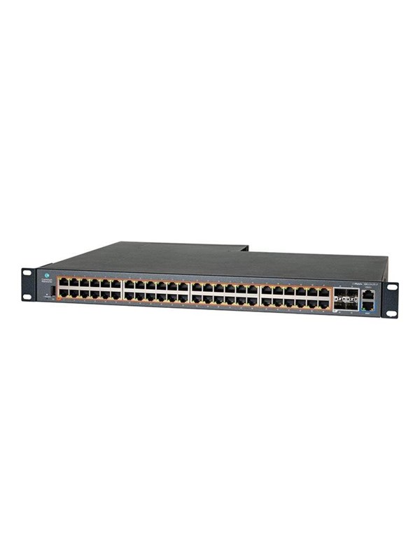 Cambium Networks Cnmatrix Ex2052r-