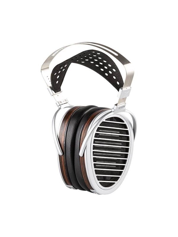 Hifiman He1000se Planar Headphones