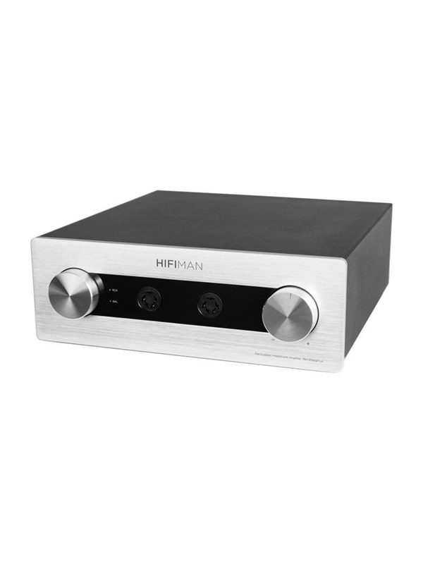 Hifiman Mini Shangri-la Electrostatic Amplifier
