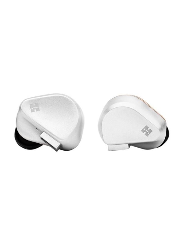 Hifiman Svanar In-ear Headphones