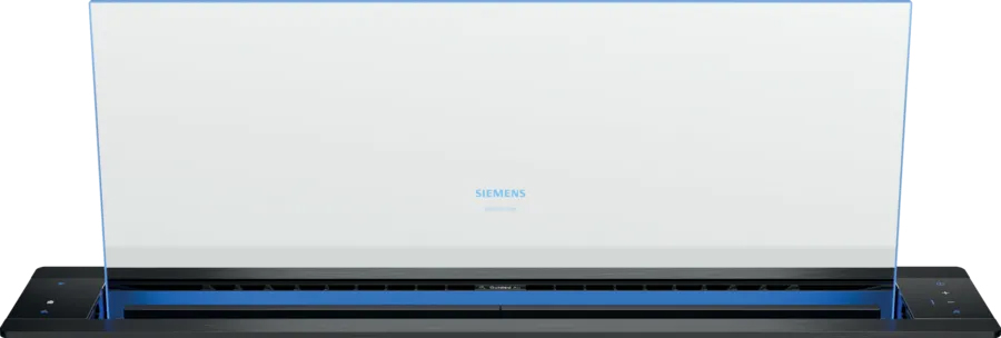 Bordemfang 80   Flush Installation Siemens Iq700 Ld88wmm65