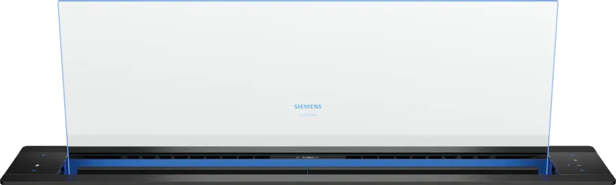Bordemfang 90   Flush Installation Siemens Iq700 Ld98wmm65