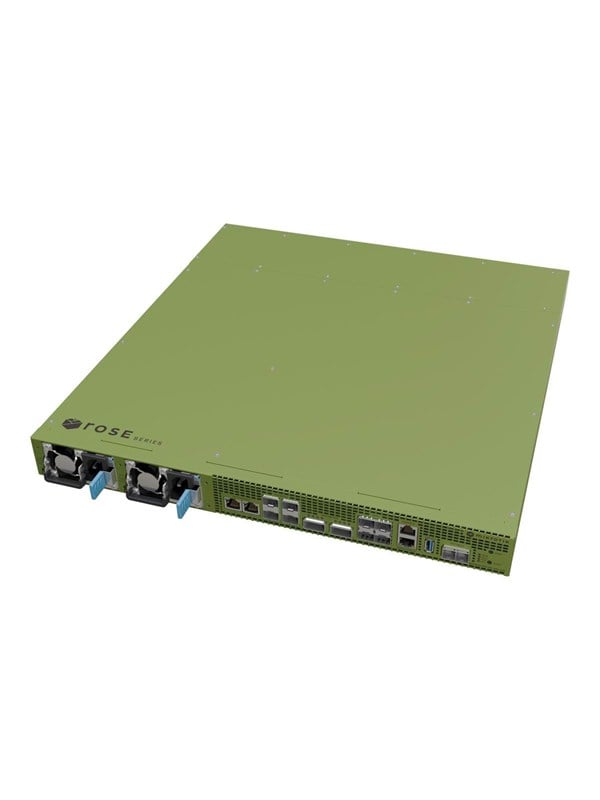Mikrotik Rds2216 Nas Server Nas-server