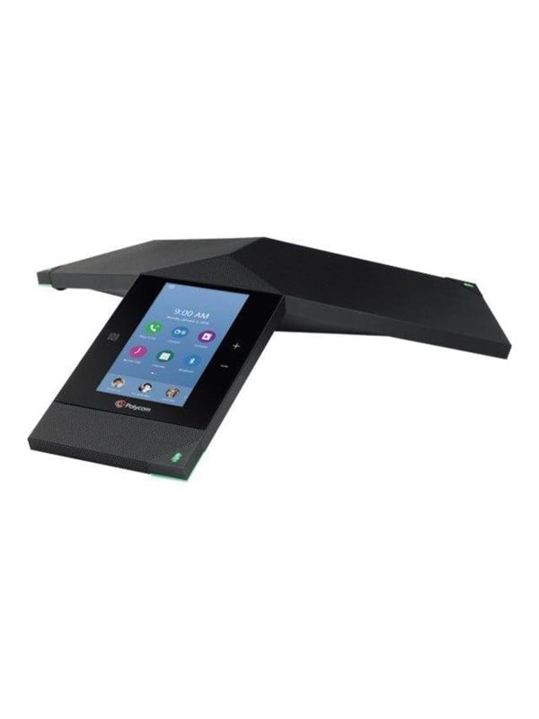 Poly Realpresence Trio 8800
